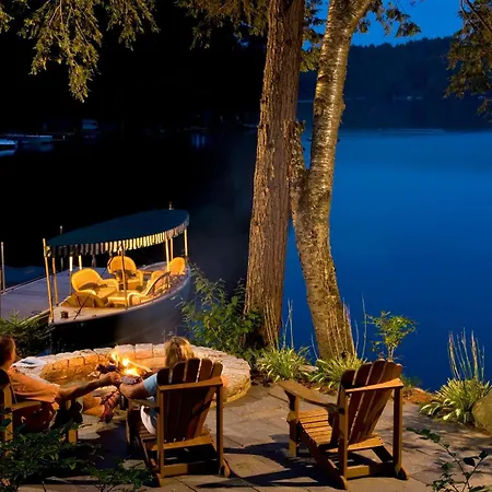 The Fern Lodge-3