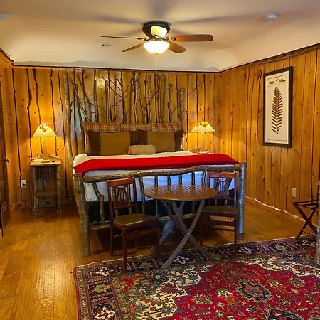 The Fern Lodge-2